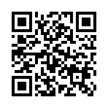 QR Code for 1DKz9iMNDnSyVRCeZS6jpVnFTFi4SfDazb