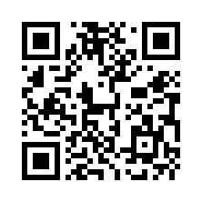 QR Code for 1DKz9pQC1CaLQHroC5HGbiAS2DFMnbUSug