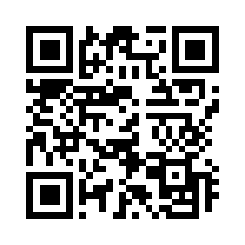 QR Code for 1DKzBvCUVs4bBd12b6Kfr4dHTETanZrTYn