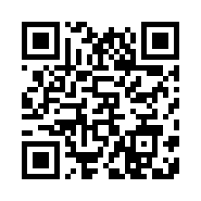 QR Code for 1DKzD4n4C9CEJ34KtPiDFUug7XJer3W2Qf