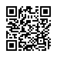 QR Code for 1DKzK3LTVgrGSE1d177trNuMM7MfigNbfB