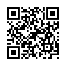 QR Code for 1DKzKYbP2VHdoW8bH48As558GXWmskYi6B