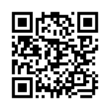 QR Code for 1DKzL4LC6nE7Th8qgXHVbjRrr3LphEdbEA