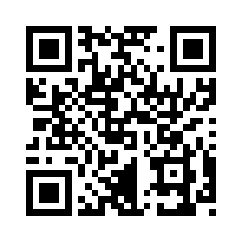 QR Code for 1DKzPyrycykZRuupn1MT2vEZQx7fwDfhAm