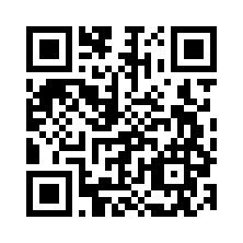 QR Code for 1DKzXTTi5pmdfkBrWs7boW4HRfEmfKPRqP