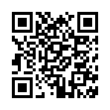 QR Code for 1DKzXnK7PfCf2r1V9XSjgbdDk3dPyxmaTr