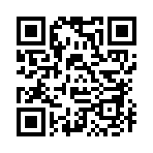QR Code for 1DKzXwTdFvNi1kepdS2CkYcJDhGcDiw3n6