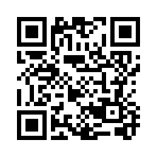 QR Code for 1DKzYBfMymG12WDQ1vWNkAfu96GjF5fJf6