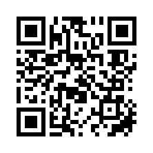 QR Code for 1DKzfTXombw5WCnGFBXEcaAXi2xPpBj54a