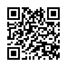 QR Code for 1DKzkVSStUf7fdNLMF6NUMaicqWHSfHCuD