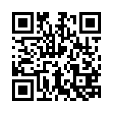 QR Code for 1DKzp5mFc8NQ9ZyEeJrThFvR7Q4QjLfcMb