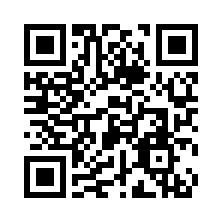 QR Code for 1DKzuPsNQAMJ4GJER33q6jpyibRShrysqe