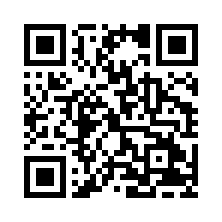 QR Code for 1DKzxpyyEhTPc4WCVrPnCS42cVT851uFXe