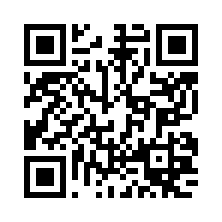 QR Code for 1DL124nbvPsd5u1r5mnHQE31ABeXdwtE3d