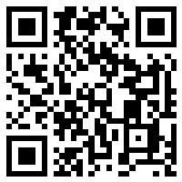QR Code for 1DL13p15ytAhGGgBVTcBBpCB1noXdQVHkV