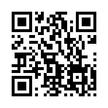 QR Code for 1DL13pbiRnnYUeCKBtRBsvafrmeDz7Df9L