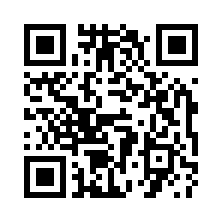 QR Code for 1DL14oadiGHtgPBYVdrc3DTzcnKELYecDd