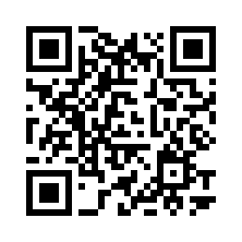 QR Code for 1DL16U6EE4MVqBVeTEBn1jjixUkhzqNETD