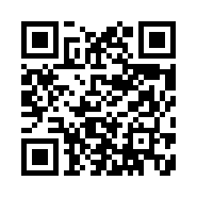 QR Code for 1DL16ee1YUNFydiBtLLGCFfmU4Az15h1CA