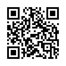 QR Code for 1DL16mdJguLqHHCaHJWakLGSSHmDcGLWmU