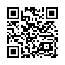 QR Code for 1DL17TdTnNfm98aFS6FoB1T6NiepnprB63