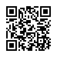 QR Code for 1DL19iybGVunrnQ2NELDkpf75yHpmUsfMb