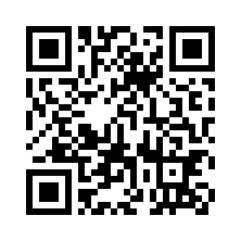 QR Code for 1DL19xenEgV5ToFzcCuiB2cCnmsWC89HFk