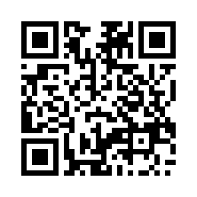 QR Code for 1DL1AVYXqqnD2QjZvXDDjnyLGecZSxbf1Z