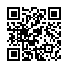 QR Code for 1DL1BMHf4Dw4GSrSevWM9GicCsvHHENyVG