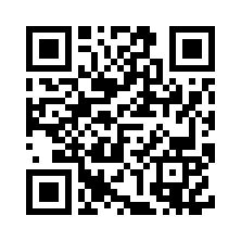 QR Code for 1DL1BNjY4Pva2FSgsq79dPcDQLjH85cE9P