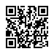 QR Code for 1DL1Cih9bmRbi3Uzx4g4EdEwGYvvEvDCjd