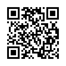 QR Code for 1DL1DRMoWH9Qfxz44sr8uYHMdyT8Y55RXF