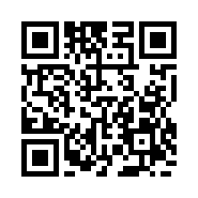 QR Code for 1DL1KC7UFDpdfrmNiEkFvM3HHrobDaRokv