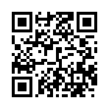 QR Code for 1DL1KWBbhwd7VJfjHaTXHkxKjSMiz2B2mf