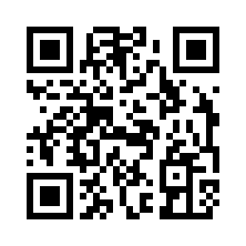 QR Code for 1DL1PhKBGzmfosv3pqpCubY4HiyoUYuGZF