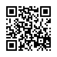 QR Code for 1DL1PhNTYwysFZ9WKoP9kyhZv7CA2kZD2D