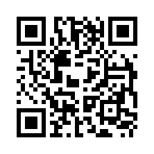 QR Code for 1DL1QcToiM4Vtdyc22F5m5pFJpU6cKCcgp