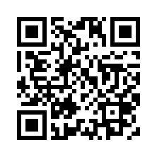QR Code for 1DL1RCkUAoCGPweVqUegsjrhLAJLLNsHtw