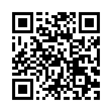 QR Code for 1DL1RMYmrSBAgUy2DXDWu7QuYdi7QA46Ko