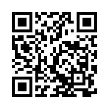 QR Code for 1DL1TFvx74u4WdaEXxEWc6jXeTSgi3zvz6