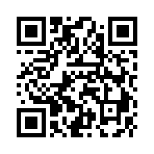 QR Code for 1DL1Tcmch67kJ5QeYRJCRAZNzWr4aTPbUP