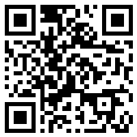 QR Code for 1DL1TfUCTjP2cjfoJtegbAFRj2HhcsH6oB