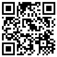 QR Code for 1DL1Tyg6C5r1CML7j7GDxccvYjDaWFTFoQ