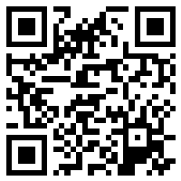 QR Code for 1DL1U4d1tD1z3sWrNcwLSzcn3e7py8uhji