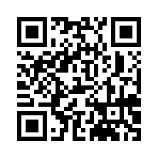 QR Code for 1DL1U6rKZwdS7zNSLDeb51jVmMUE4tBCh1