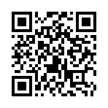 QR Code for 1DL1VmBUtVb7exhE4tu2fELAXcsGaF5j88