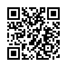 QR Code for 1DL1XZ5vWur5YKM5uAVmsdFrpr33VudLGU