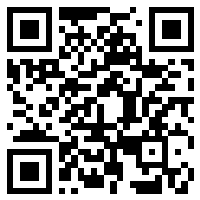 QR Code for 1DL1ZfPDCqaXndMk6tZ7zg4sqtxnc7qYC3