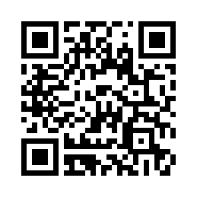 QR Code for 1DL1aAz4CUW6UZPu736NsaJLfUz1FmK474