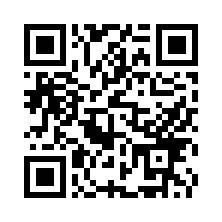 QR Code for 1DL1dHeN3hcmEkJi4UAA5eyLXTTGiUXaGb